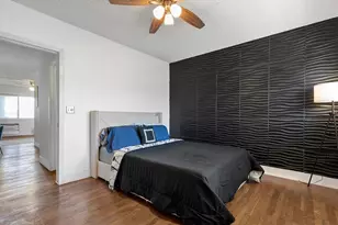 900 Atlantic Shores Blvd, Hallandale Beach, FL 33009 - Photo 10