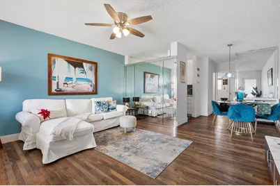 900  Atlantic Shores Blvd, Unit #209, Hallandale Beach, FL 33009 - Photo 2