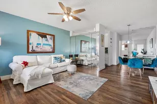 900 Atlantic Shores Blvd, Hallandale Beach, FL 33009 - Photo 2