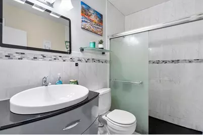 900  Atlantic Shores Blvd, Unit #209, Hallandale Beach, FL 33009 - Photo 12