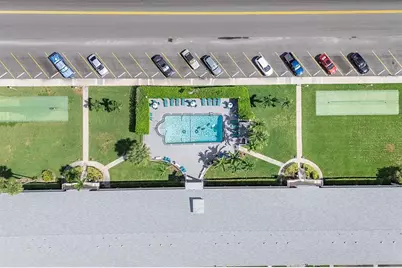 900  Atlantic Shores Blvd, Unit #209, Hallandale Beach, FL 33009 - Photo 18