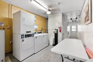 900 Atlantic Shores Blvd, Hallandale Beach, FL 33009 - Photo 20