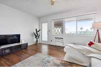 900  Atlantic Shores Blvd, Unit #209, Hallandale Beach, FL 33009 - Photo 4