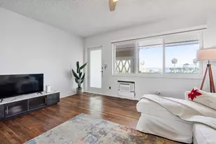 900 Atlantic Shores Blvd, Hallandale Beach, FL 33009 - Photo 4