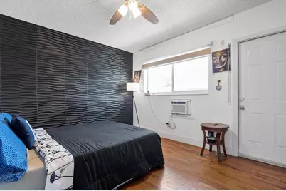 900  Atlantic Shores Blvd, Unit #209, Hallandale Beach, FL 33009 - Photo 8