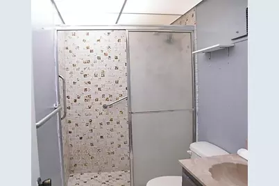 5411  Laurel Oak St, Delray Beach, FL 33484 - Photo 12