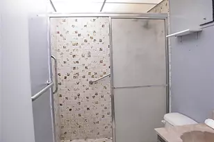 5411 Laurel Oak St, Delray Beach, FL 33484 - Photo 12