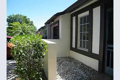 5411  Laurel Oak St, Delray Beach, FL 33484 - Photo 2