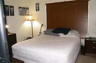 5411 Laurel Oak St, Delray Beach, FL 33484 - Photo 10