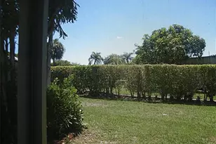 5411 Laurel Oak St, Delray Beach, FL 33484 - Photo 14