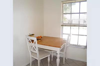 5411  Laurel Oak St, Delray Beach, FL 33484 - Photo 6