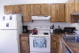 5411 Laurel Oak St, Delray Beach, FL 33484 - Photo 4