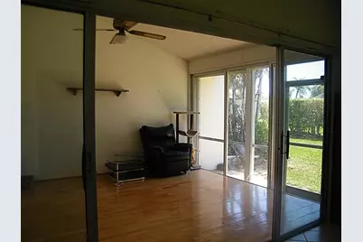 5411  Laurel Oak St, Delray Beach, FL 33484 - Photo 8