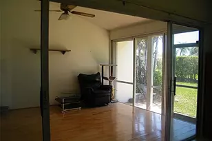 5411 Laurel Oak St, Delray Beach, FL 33484 - Photo 8