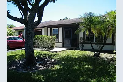 5411  Laurel Oak St, Delray Beach, FL 33484 - Photo 1