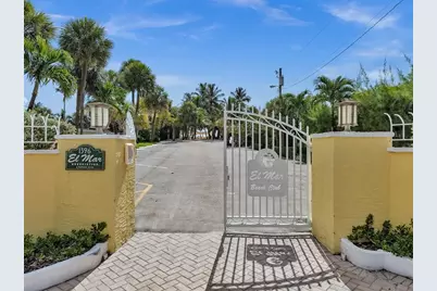 1421 S Ocean Blvd, Unit #503, Pompano Beach, FL 33062 - Photo 40