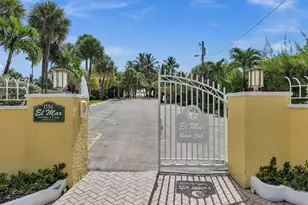 1421 S Ocean Blvd, Pompano Beach, FL 33062 - Photo 40