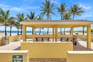 1421 S Ocean Blvd, Pompano Beach, FL 33062 - Photo 42