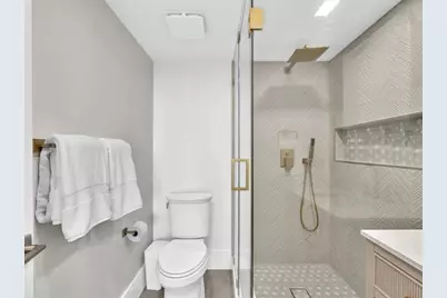 1421 S Ocean Blvd, Unit #503, Pompano Beach, FL 33062 - Photo 38