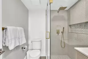 1421 S Ocean Blvd, Pompano Beach, FL 33062 - Photo 38