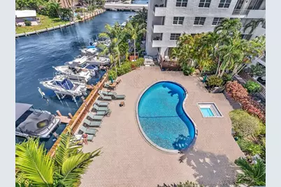 1421 S Ocean Blvd, Unit #503, Pompano Beach, FL 33062 - Photo 24