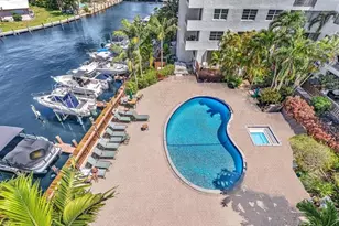 1421 S Ocean Blvd, Pompano Beach, FL 33062 - Photo 24