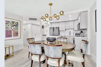 1421 S Ocean Blvd, Unit #503, Pompano Beach, FL 33062 - Photo 14