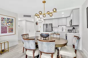 1421 S Ocean Blvd, Pompano Beach, FL 33062 - Photo 14