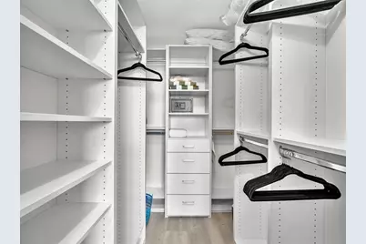 1421 S Ocean Blvd, Unit #503, Pompano Beach, FL 33062 - Photo 34