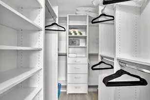 1421 S Ocean Blvd, Pompano Beach, FL 33062 - Photo 34