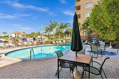 1421 S Ocean Blvd, Unit #503, Pompano Beach, FL 33062 - Photo 50