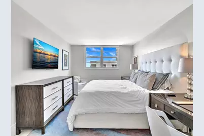 1421 S Ocean Blvd, Unit #503, Pompano Beach, FL 33062 - Photo 30