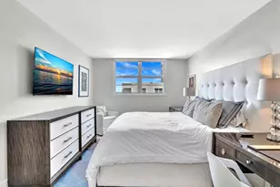 1421 S Ocean Blvd, Pompano Beach, FL 33062 - Photo 30