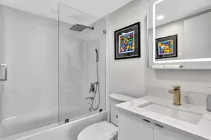 1421 S Ocean Blvd, Pompano Beach, FL 33062 - Photo 32