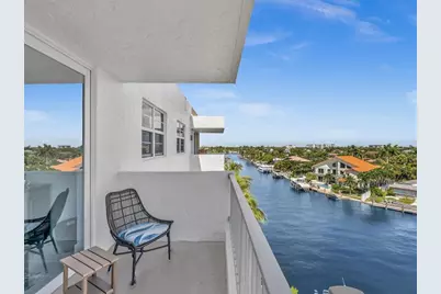 1421 S Ocean Blvd, Unit #503, Pompano Beach, FL 33062 - Photo 26