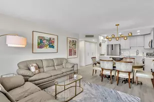 1421 S Ocean Blvd, Pompano Beach, FL 33062 - Photo 18