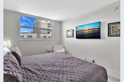 1421 S Ocean Blvd, Unit #503, Pompano Beach, FL 33062 - Photo 36