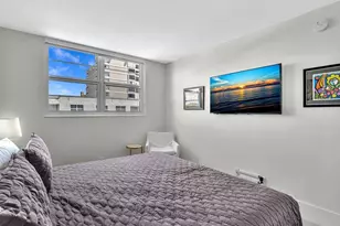 1421 S Ocean Blvd, Pompano Beach, FL 33062 - Photo 36