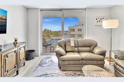 1421 S Ocean Blvd, Unit #503, Pompano Beach, FL 33062 - Photo 16