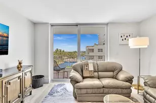 1421 S Ocean Blvd, Pompano Beach, FL 33062 - Photo 16