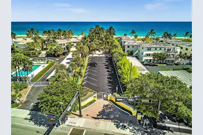 1421 S Ocean Blvd, Unit #503, Pompano Beach, FL 33062 - Photo 44