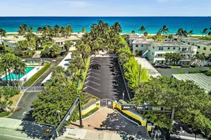 1421 S Ocean Blvd, Pompano Beach, FL 33062 - Photo 44