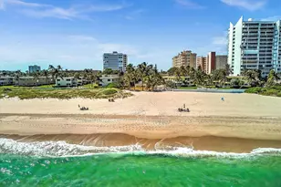 1421 S Ocean Blvd, Pompano Beach, FL 33062 - Photo 48