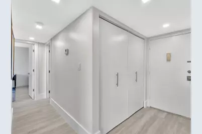 1421 S Ocean Blvd, Unit #503, Pompano Beach, FL 33062 - Photo 28