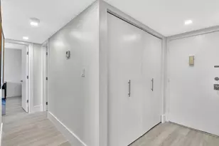 1421 S Ocean Blvd, Pompano Beach, FL 33062 - Photo 28