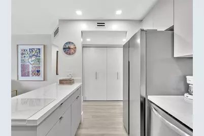 1421 S Ocean Blvd, Unit #503, Pompano Beach, FL 33062 - Photo 6