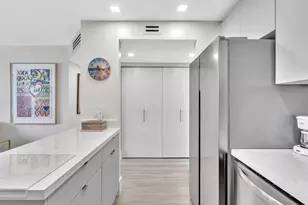 1421 S Ocean Blvd, Pompano Beach, FL 33062 - Photo 6