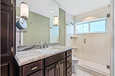 5400 N Ocean Blvd, Unit #1, Lauderdale by the Sea, FL 33308 - Photo 14