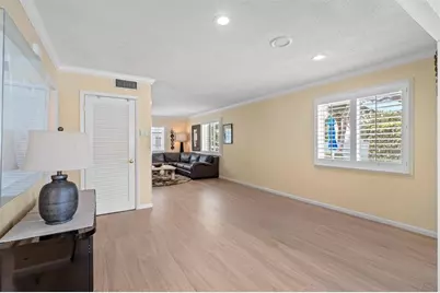 5400 N Ocean Blvd, Unit #1, Lauderdale by the Sea, FL 33308 - Photo 8