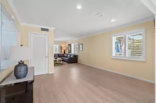 5400 N Ocean Blvd Unit, Lauderdale by the Sea, FL 33308 - Photo 8